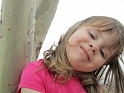 Jess_AHParkPlay (11)
